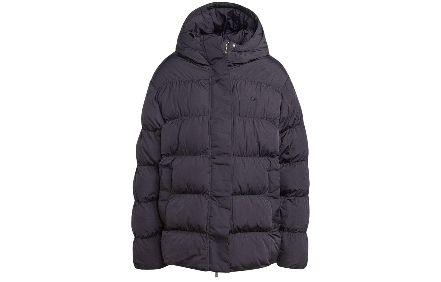 Adidas Originals Puffer Jacket Women s II8467 XS