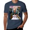 Underground TShirt Lightweight Cooling Short Sleeve Tee