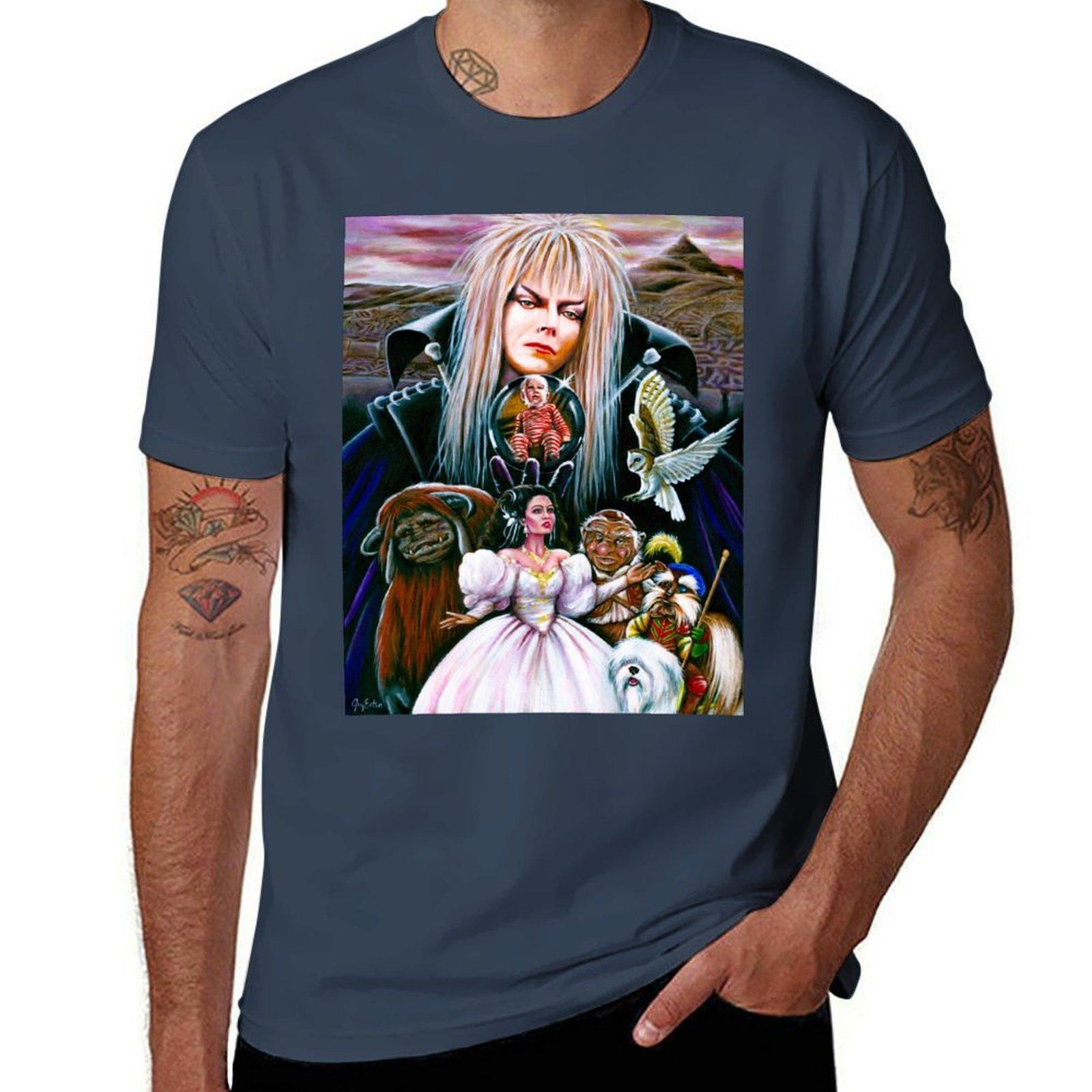 Футболка Underground Легкая Охлаждающая с Коротким Рукавом S