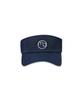 MACKY Need Sun Visor Navy