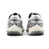 New Balance 860 V2 Hälso Löparskor Optisk Vit Ml860gb2
