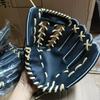 Baseball a softball – Baseballové a softballové rukavice