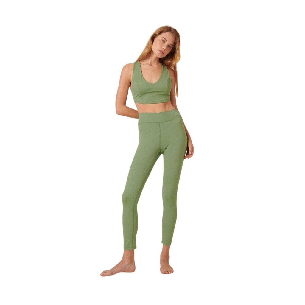 Nobody´s Child Womens/Ladies Medium Impact Sports Bra