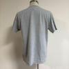 Used NFL Super Bowl LIX 2025 Eagles Chiefs T-Shirt