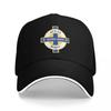 Football Soccer Lightweight Summer Hat Caps For Unisex Unisex's Baseball Cap