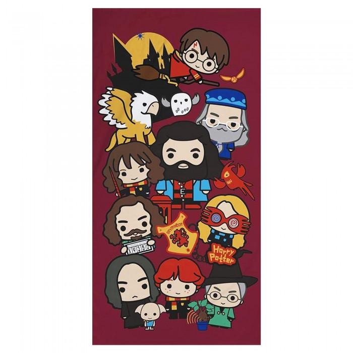 HARRY POTTER Charm Towel
