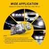 Car Lamp Accessories T20 7440 7443 Automotive Modified LED ODB2 Car Accessories