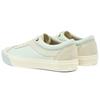 Vans Bold Ni Lx 'Sprout Green' Sneakers VN0A4U491CM