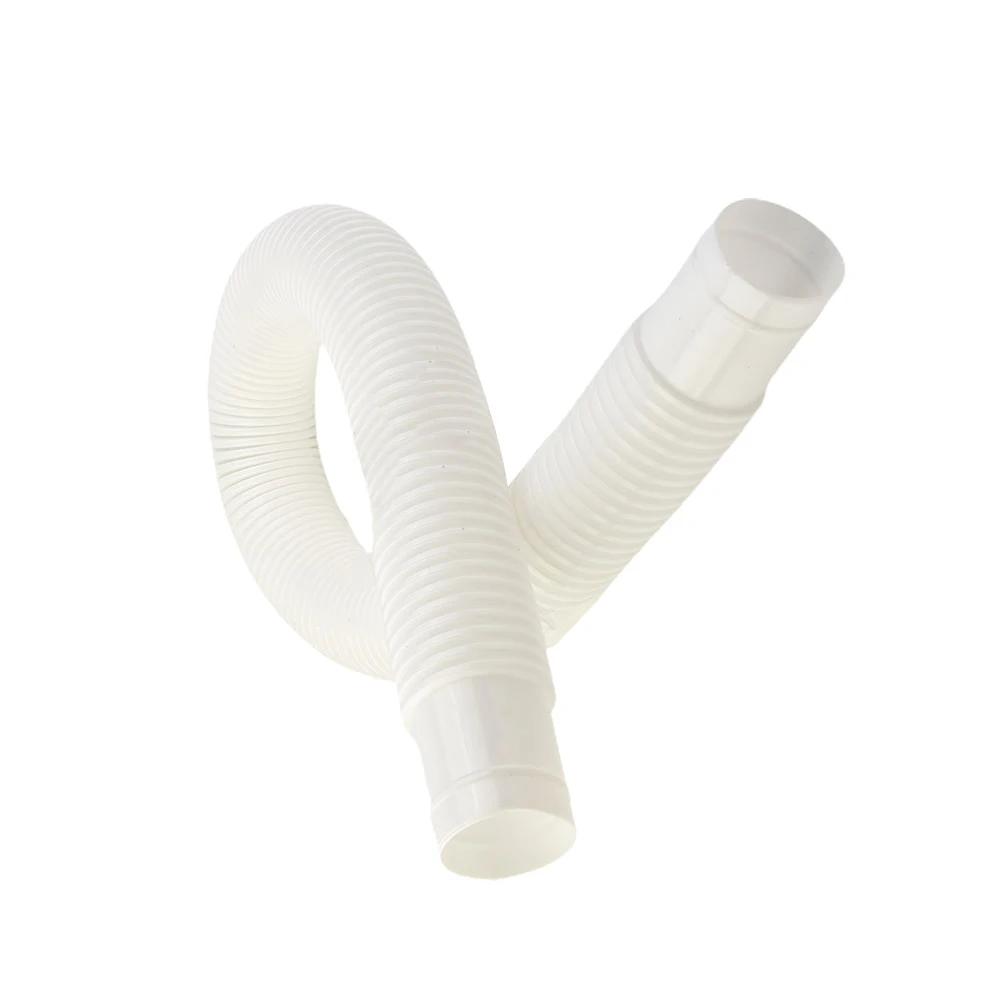 Per Attrezzatura Piscina Intex Tubo Skimmer Accessori SPA Connessione Stagno Pompa Piscina Filtro Sostituzione Piscina