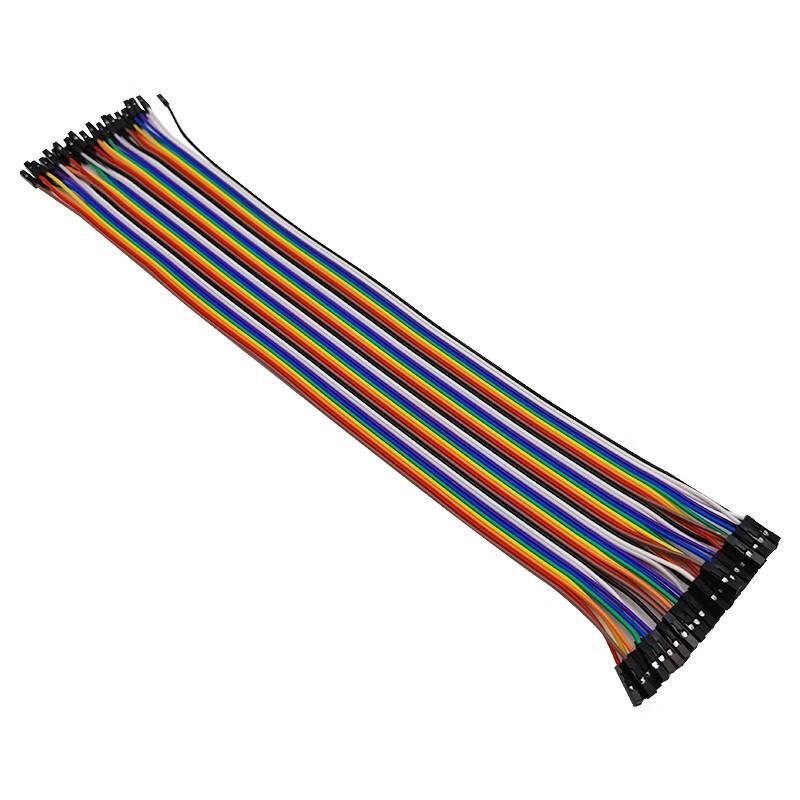 DuPont Jumper Wires