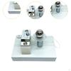Inertia Demonstrator Learning Set Accessories Physics Demos Education Tool Teaching Model