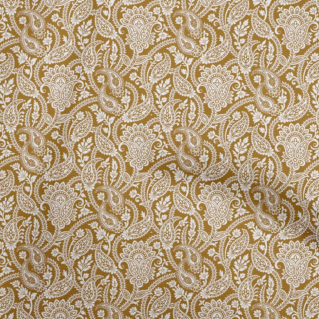 oneOone Cotton Flex Coin Gray Fabric Asian Block Sewing Fabric By The Yard Printed Diy Clothing Sewing Supplies 40 Inch