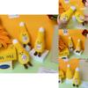 Beer Bottle Plush Doll Keychain Soft Toy For Kids And Adults Gift