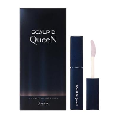 Starostlivosť o oči – Prípravky pre rast rias