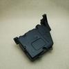 31439651 Automotive Air Filter Throttle Housing Computer Box For Volvo S90 S90L V90 XC60 XC90 2016-2020 Car Accessories