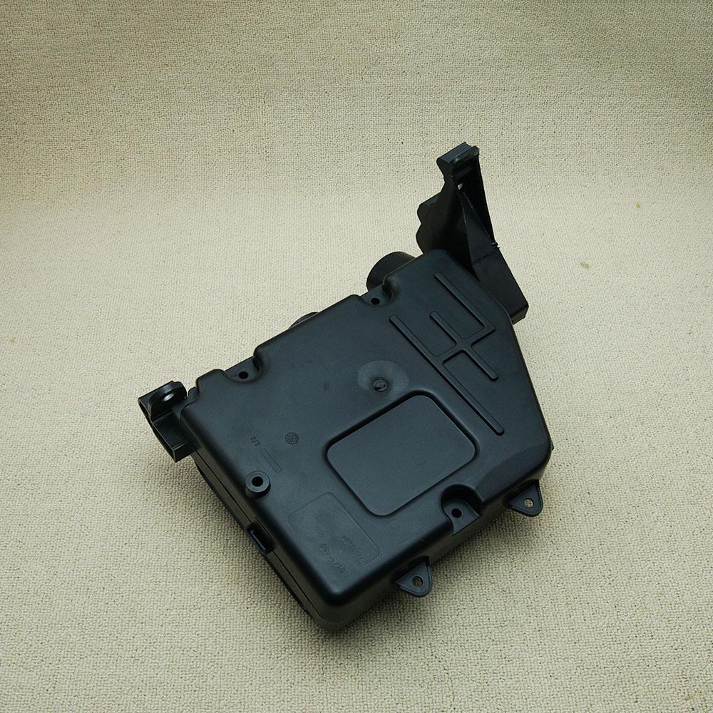 31439651 Automotive Air Filter Throttle Housing Computer Box For Volvo S90 S90L V90 XC60 XC90 2016-2020 Car Accessories