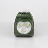 AD231 Tactical High-Power Rechargeable Searchlight