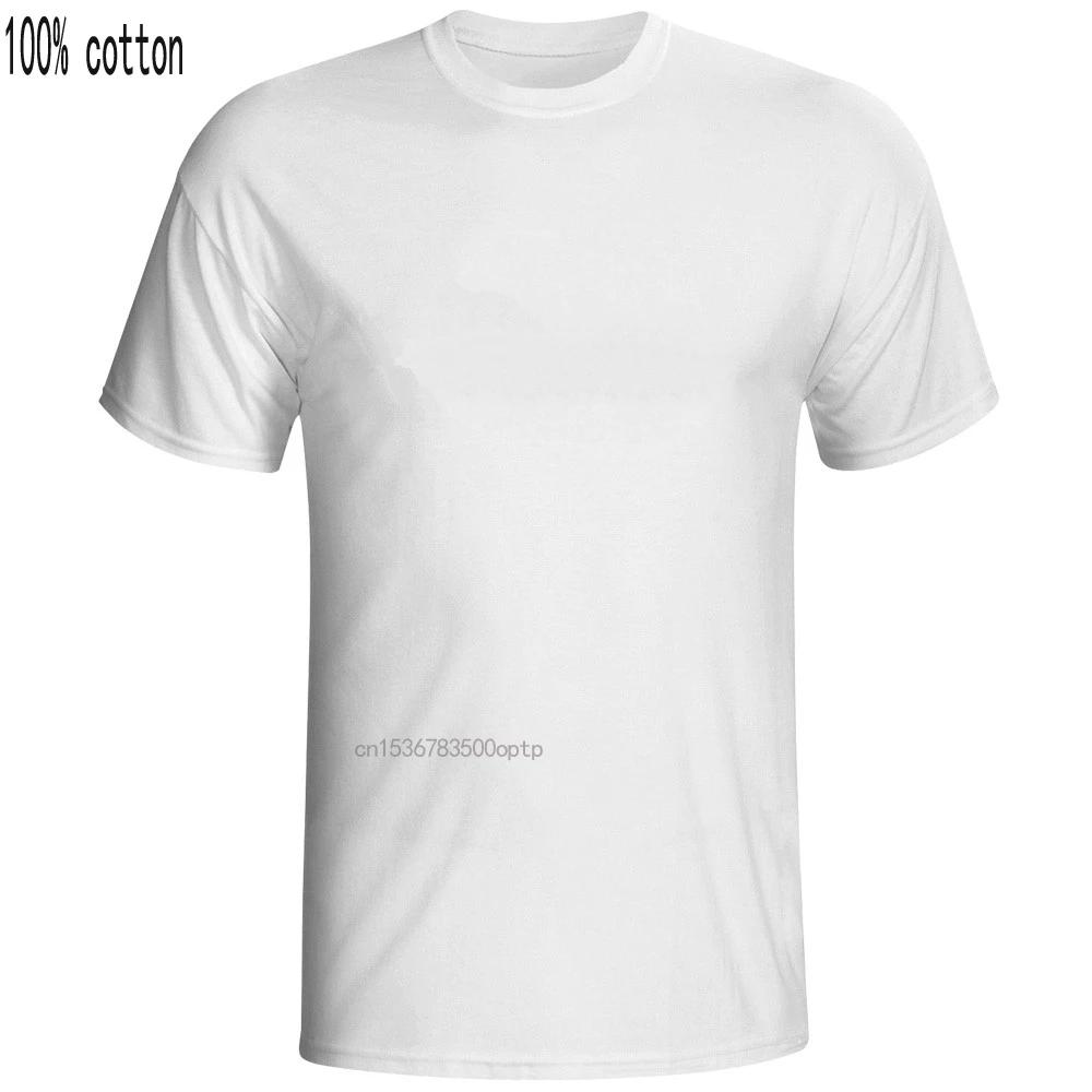 Мужская футболка Смешная одобрено Чаком Норрисом Спортивная футболка Смешная футболка Новинка Футболка Женская S