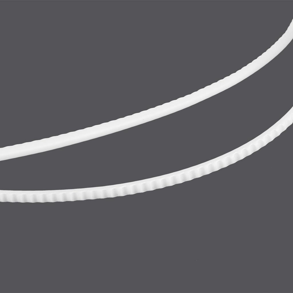 Car Replacement Power Aerial AM/FM Radio Antenna Mast for   Celica MR2 8633732200