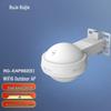 Ruijie WiFi 6 Outdoor Wireless Access Point (CN Version)
