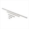 Hastes de Suporte de Aço Inoxidável GCT-010109-P8 daheng Optics (Pacote com 8 unidades)