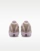 IV6171-001 Nike Shox Z "Enigma Stone/Bleached Lilac" (Women's)