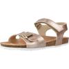 Sandals Rose