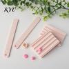 Durable Crafting Equipment Polymer Clay Ball Maker Mold, Roller 4mm 6mm 8mm 10mm 12mm 15mm Handmade Jewelry Accessories 18mm 20mm Sphere Shaper