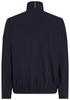 Demi-season Jacket Tommy Hilfiger Blouson (MW0MW34470) Desert Sky