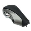 Auto Gear Shifter Knob Handle For Honda For Odyssey 2009-2014 Car Gear Shift Lever Grip Plastic 54131-SLG-F81ZA