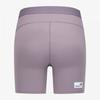 The North Face Women S Speedon leggingS Light Purple Nf6kr80k