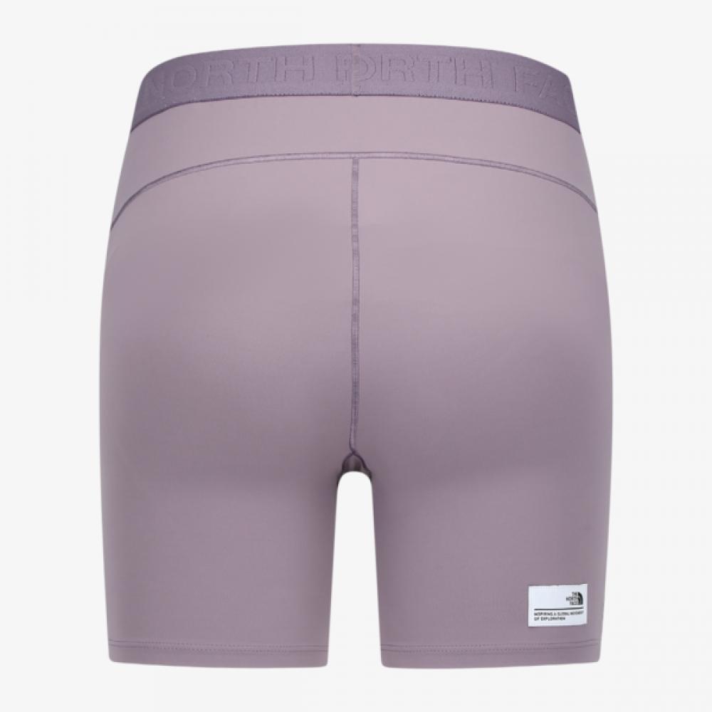 The North Face Women S Speedon leggingS Light Purple Nf6kr80k