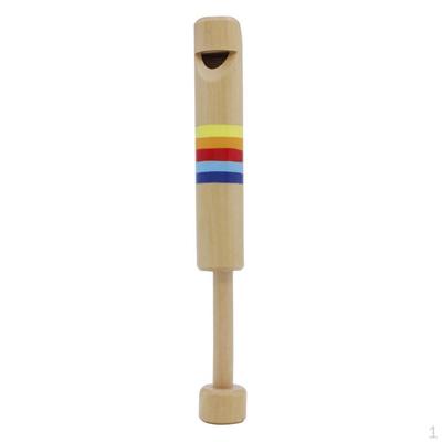 Dziecięce instrumenty muzyczne – Instrumenty dęte dla dzieci
