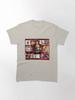 Gloria Trevi Greatest Albums 37th Anniversary 1985-2022 with Signature Classic T-Shirt