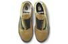 Old Skool MoMA x Old Skool Vans 'Der beständige Gedächtnis' von Salvador Dalí VN0A4UUI21Z