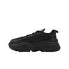 adidas Ozgaia Core Black Women Sneakers Cloud-White IG6045