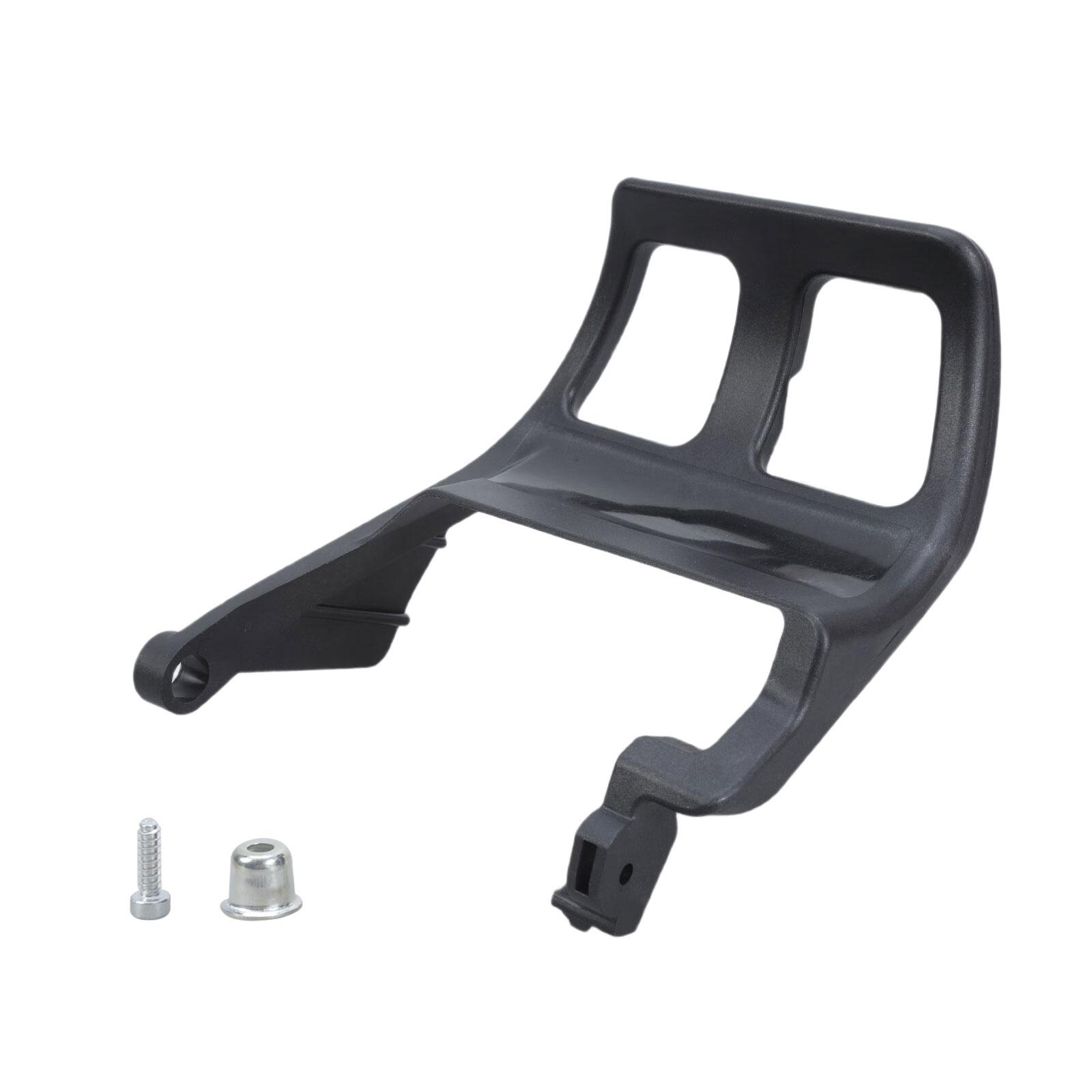 

Chain Brake Handle Replacement Kit Compatible with 029 039 MS290 MS310 MS390 Chainsaws for Easy Replacement