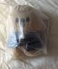 [USED] Straykids HANQUOKKA 10cm Plush Toy