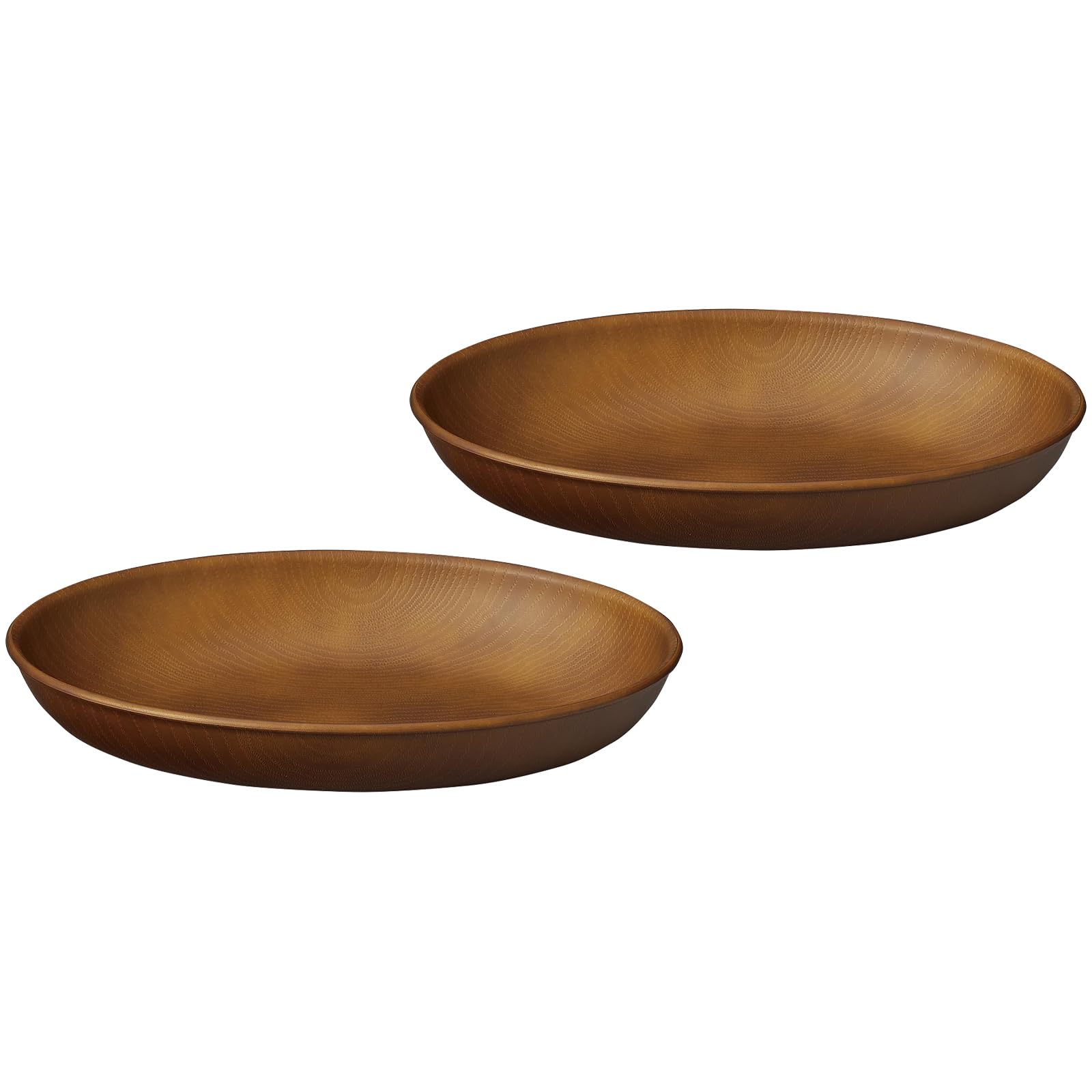 

от Масакадзу Сёва это Посуда Кафе Тарелки Маленькие Тарелки Средние Тарелки Большие Тарелки Овальные Тарелки Десертные Тарелки Подходят для микроволновой печи Подходят для посудомоечной машины Покрытие Clean Coat