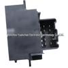 Compatible Honda Civic Front Passenger Power Window Switch 35760-SNA-A13