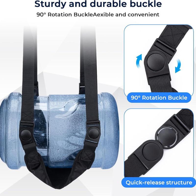 Wheelchair Fall Prevention Safety Seat Belt Shoulder Fixing Straps Nursing Band For Elderly Patients Harness Brace Support Vest