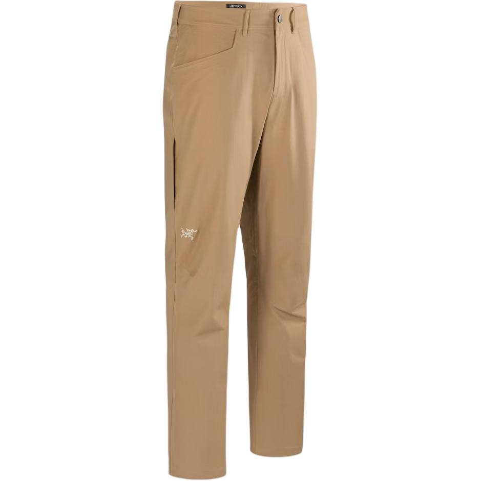 Arc'teryx KRAGG Casual Pants Men's X000009530