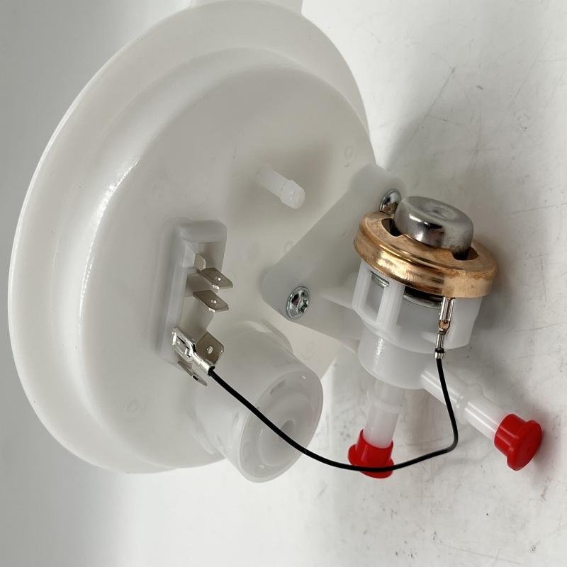 Fuel pump module assembly 7L0919679A 7L09196709A 95562042210 grid filter