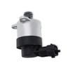 0928400728 0928400671 0928400680 0928400669 0928400750 0928400625 Fuel Injection Pump Metering Unit Suitable For  XE0724