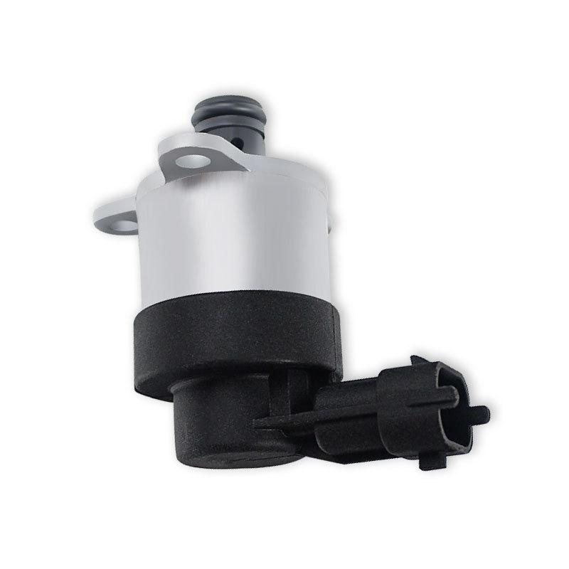 0928400728 0928400671 0928400680 0928400669 0928400750 0928400625 Fuel Injection Pump Metering Unit Suitable For XE0724