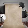J06781 0.9*1.5m 1.5*2.1m Photography Background Backdrop Classic Fashion Wooden Floor for Studio Professional