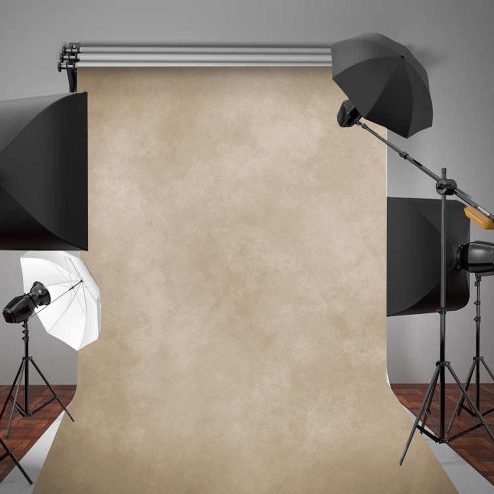 J06781 0.9*1.5m 1.5*2.1m Photography Background Backdrop Classic Fashion Wooden Floor for Studio Professional