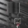 Convenient Car Maintenance Tool Digital Borescope Inspection Camera Sewer Endoscope Camera Waterproof Camera for Car