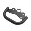 Phone Navigation Bracket Gps Extension Bracket For Yamaha Pg-1 23-24 Fun Bike