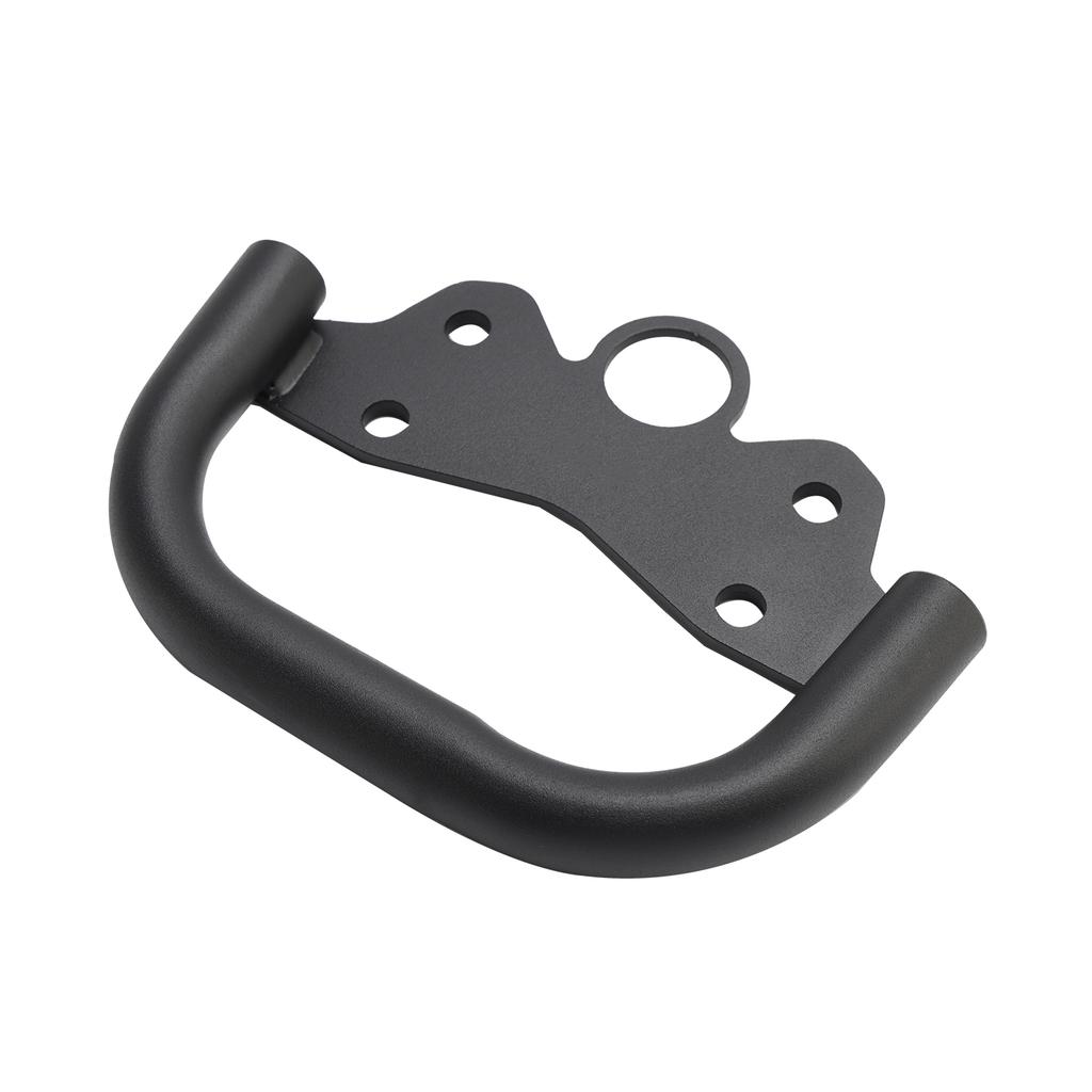 Phone Navigation Bracket Gps Extension Bracket For Yamaha Pg-1 23-24 Fun Bike